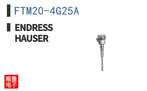 FTM20-4G25A ͼƬ